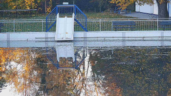 Snímek    31.10.2025 v 07:15