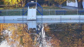 Snímek    31.10.2025 v 07:30