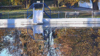 Snímek    31.10.2025 v 08:00