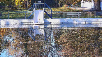 Snímek    31.10.2025 v 08:30