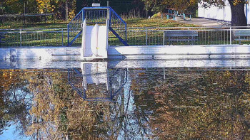 Snímek    31.10.2025 v 08:45