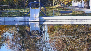 Snímek    31.10.2025 v 09:30