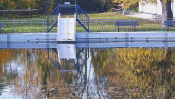 Snímek    31.10.2025 v 12:00