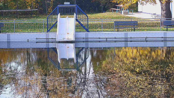 Snímek    31.10.2025 v 12:30