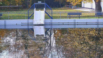 Snímek    31.10.2025 v 13:00