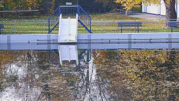 Snímek    31.10.2025 v 13:15