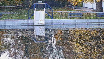 Snímek    31.10.2025 v 14:00