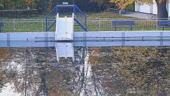 Snímek    31.10.2025 v 14:30