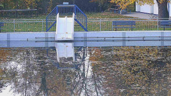 Snímek    31.10.2025 v 14:45