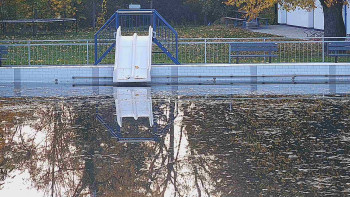 Snímek    31.10.2025 v 16:15