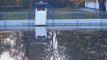 Snímek    31.10.2025 v 16:30