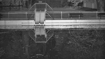 Snímek    31.10.2025 v 19:15