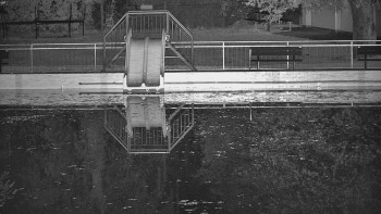 Snímek    31.10.2025 v 20:00