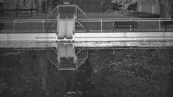 Snímek    31.10.2025 v 20:30