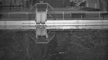 Snímek    31.10.2025 v 22:45