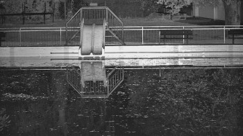 Snímek    1.11.2025 v 03:00