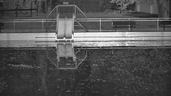 Snímek    1.11.2025 v 03:15