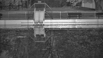 Snímek    1.11.2025 v 06:00