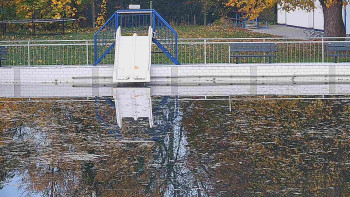 Snímek    1.11.2025 v 07:15