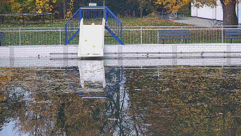 Snímek    1.11.2025 v 07:45