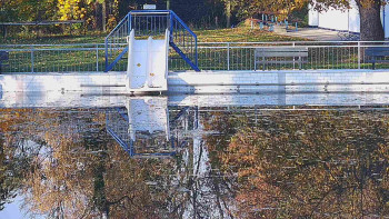 Snímek    1.11.2025 v 08:30