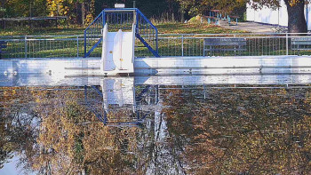 Snímek    1.11.2025 v 08:45