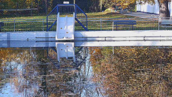 Snímek    1.11.2025 v 09:30