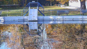 Snímek    1.11.2025 v 10:00