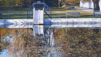 Snímek    1.11.2025 v 11:00