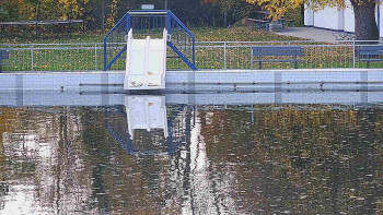 Snímek    1.11.2025 v 15:00