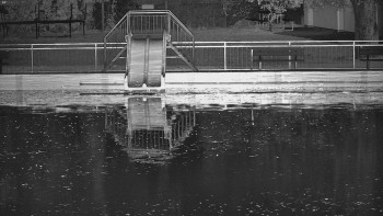 Snímek    1.11.2025 v 18:30