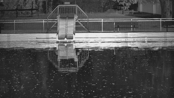 Snímek    1.11.2025 v 20:00