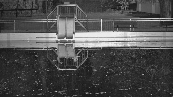 Snímek    2.11.2025 v 03:45