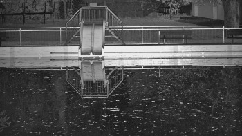 Snímek    2.11.2025 v 04:15