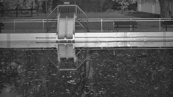 Snímek    2.11.2025 v 06:00