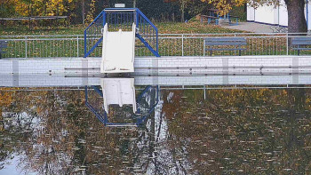 Snímek    2.11.2025 v 09:00