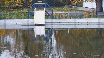 Snímek    2.11.2025 v 09:15