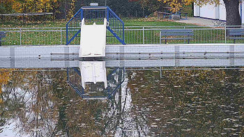 Snímek    2.11.2025 v 11:30