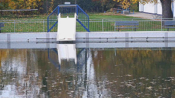 Snímek    2.11.2025 v 13:00