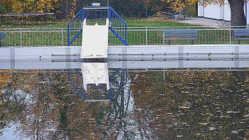 Snímek    2.11.2025 v 15:45