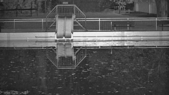 Snímek    2.11.2025 v 17:30