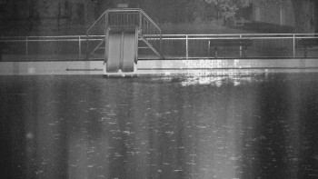 Snímek    3.11.2025 v 00:15