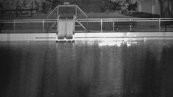 Snímek    3.11.2025 v 04:30