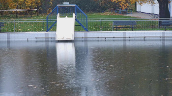 Snímek    3.11.2025 v 07:00