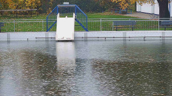 Snímek    3.11.2025 v 08:15