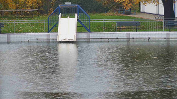 Snímek    3.11.2025 v 10:15