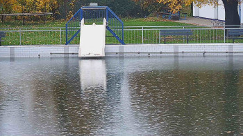 Snímek    3.11.2025 v 10:45