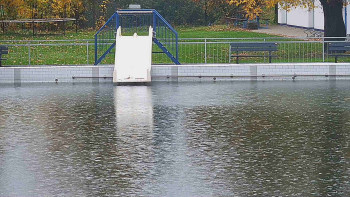 Snímek    3.11.2025 v 11:00