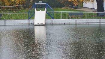 Snímek    3.11.2025 v 11:30