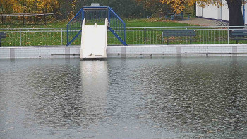 Snímek    3.11.2025 v 12:30